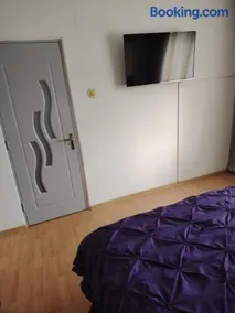 Apartament - Image 4
