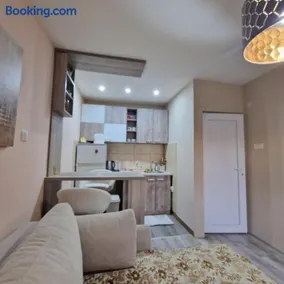 Skver apartman - Image 4
