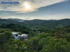 Holidays Homestay Vagamon - Image 2