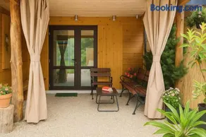 Domek z widokiem - Image 1