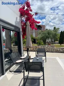 Villa Nicolas Plataria - Image 4