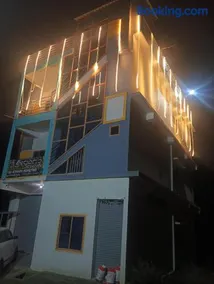 Homestay Rooms& Food Sri Ranga Homestay - Image 2