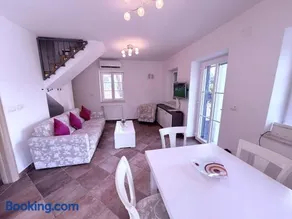 Villa Mala Dora - Image 4