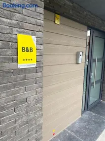 BEUKENHOUSE - Image 3