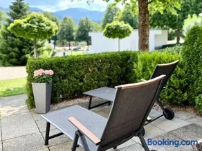 Schliersee-Lounge - Image 1