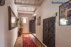 Riad Dar Sirine & Palmyra - Image 3