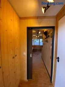Wildhütte Schinderhannes - Image 3