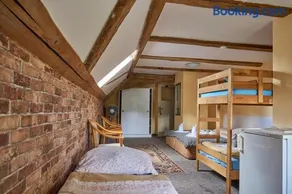 Penzion Pegas Depoltovice - Image 3