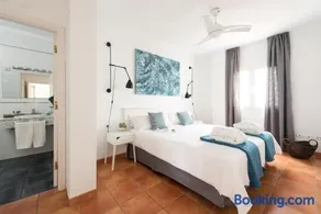 Superior C: private pool & concierge - Image 5
