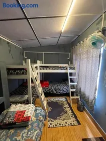 Isabella Hostel - Image 2