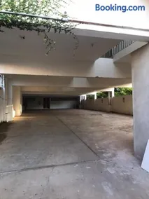 Hotel Bela Vista - Image 2
