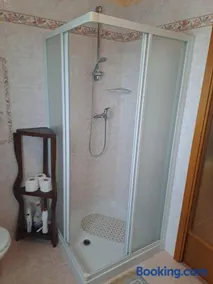 Casa vacanze Malinini - Image 1