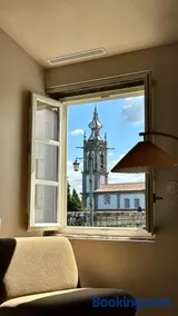 CASA JOTA - Suites Ponte Romana - Image 1