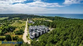 Apartamenty Dębowe - Image 4