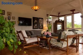 Hacienda El Rosario Manizales - Image 2