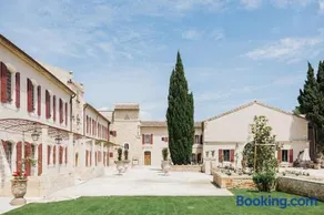 Casa apropiada para familias con jacuzzi, barbacoa y terraza | Ideal para teletrabajar - Image 1