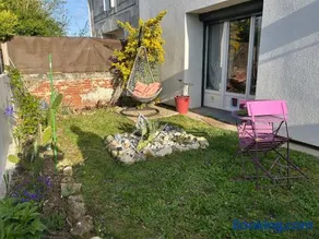 Sevchris - Image 5