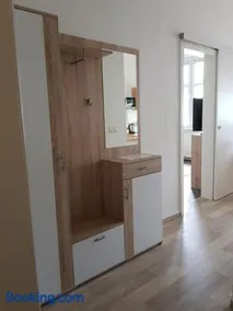 Haus Adelaide - Image 3