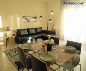 Roby's House Casa Vacanze - Affiliato Best-Incoming - Image 1