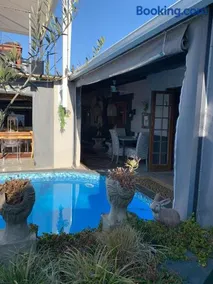 The Place Guesthouse Parys - Image 2