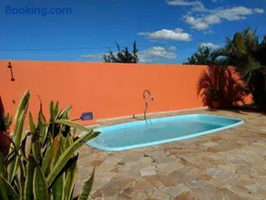 Recanto Açoriano - Image 2