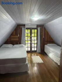Cabanas da Vó Nena - Image 1