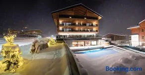 B&B Hotel Das Diellehen - Image 3