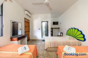 Hotel Naxhiely - Image 3