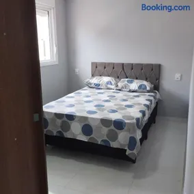 Casa no Rio Mampituba - Image 4