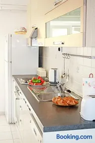 Apartment Tomislav - Image 1