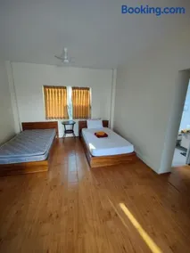 Home Stay Nunnery - Image 4