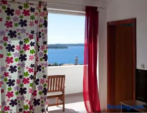 Villa Marijeta Hvar - Image 4