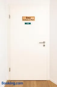 Wohlfühlzimmer Marienheide - Image 3
