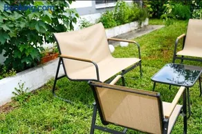 3BR Hollywood Home nr Hard Rock - Image 3