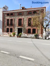 Hostal el Ciervo - Image 2