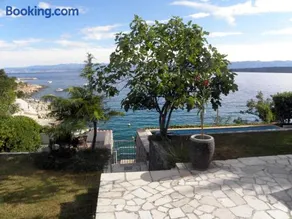 Holiday Home Valica - Image 2