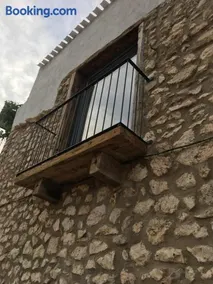 El mirador de Pi - Image 1