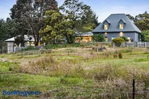 9 BED ROOMS Countryside Retreat- DS Holiday Home - Image 1