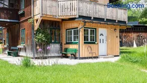 Ferienwohnung Haus Sonnenschein - Image 1