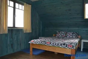 Kivi-Roosi Holiday House - Image 2