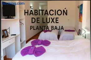 Pino Hotel - Image 2