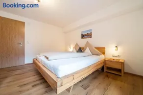 Alpenhaus Thurnher - Image 5