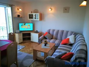 Countryside Vacation House VITEZ - Image 5
