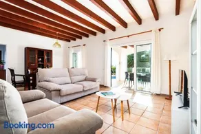 Villa Los Remos by Escape Home - Image 4