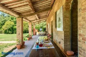 Agriturismo Podere Marroneto - Image 3