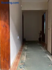 apartman Mara - Image 2