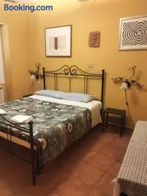 Appartamento Oleandro - Image 4