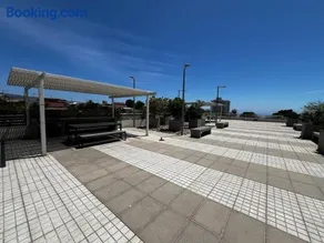Valparaiso apartment, perfect for families - Image 3