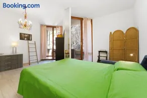 Casa Aldo - Image 4