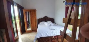 Rose Home Stay - Image 4